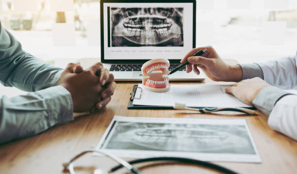 Best Emergency Broken Tooth Repair in Essex, MD