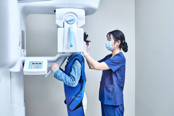 Best Emergency Dental Care for Trauma or Injury in Essex, MD